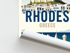 Rhodes