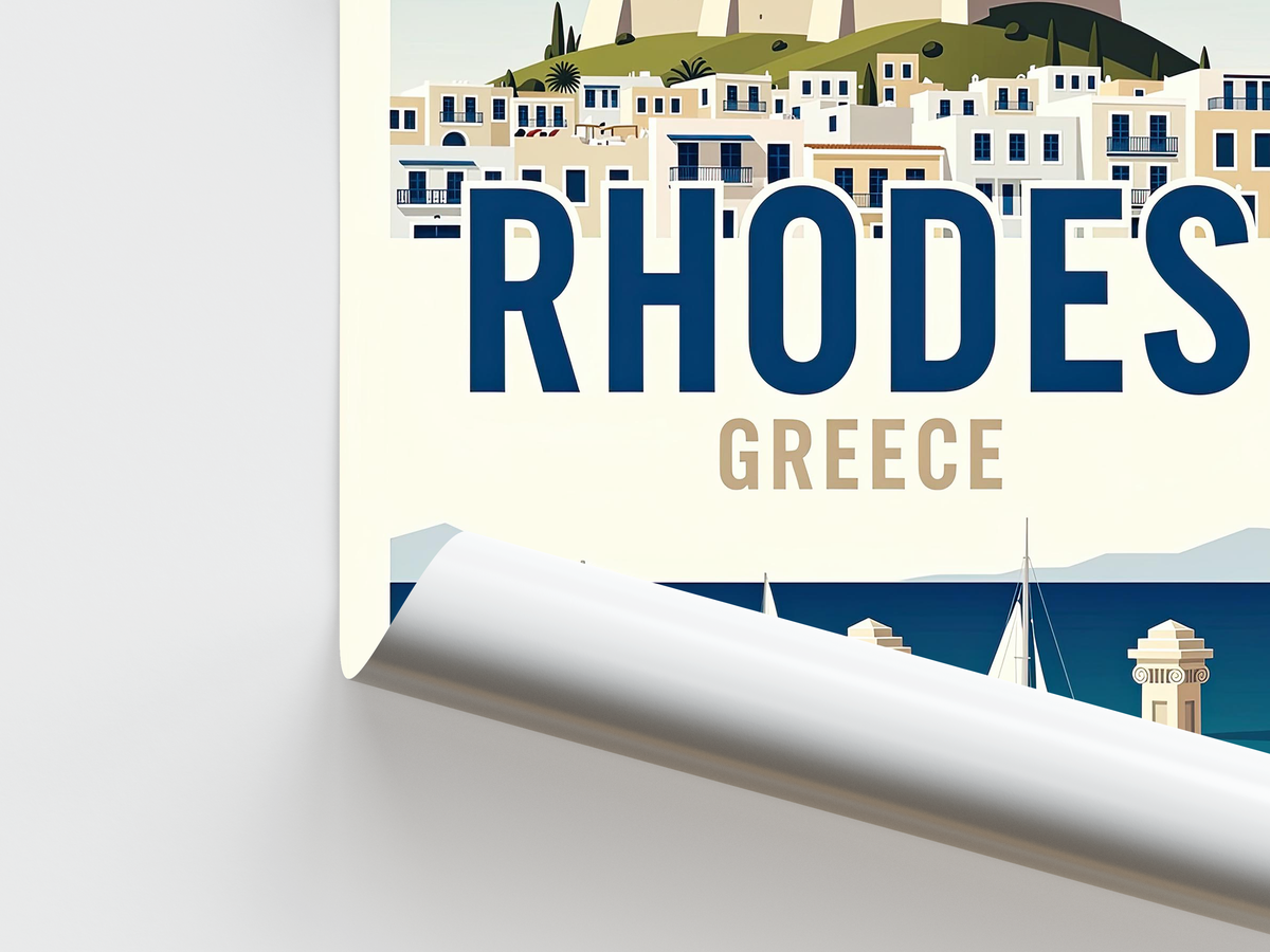 Rhodes