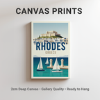 Rhodes