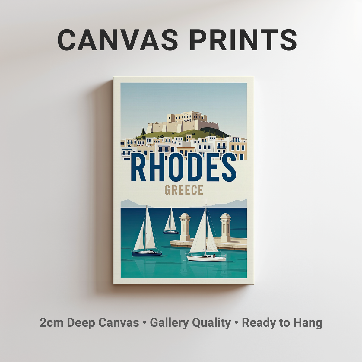Rhodes