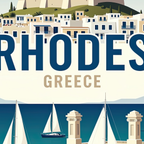 Rhodes