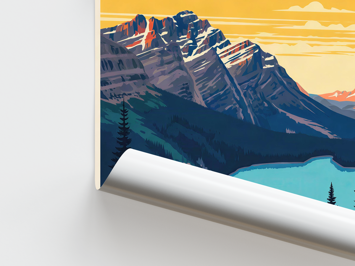 BANFF