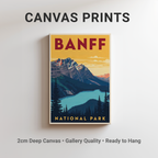 BANFF