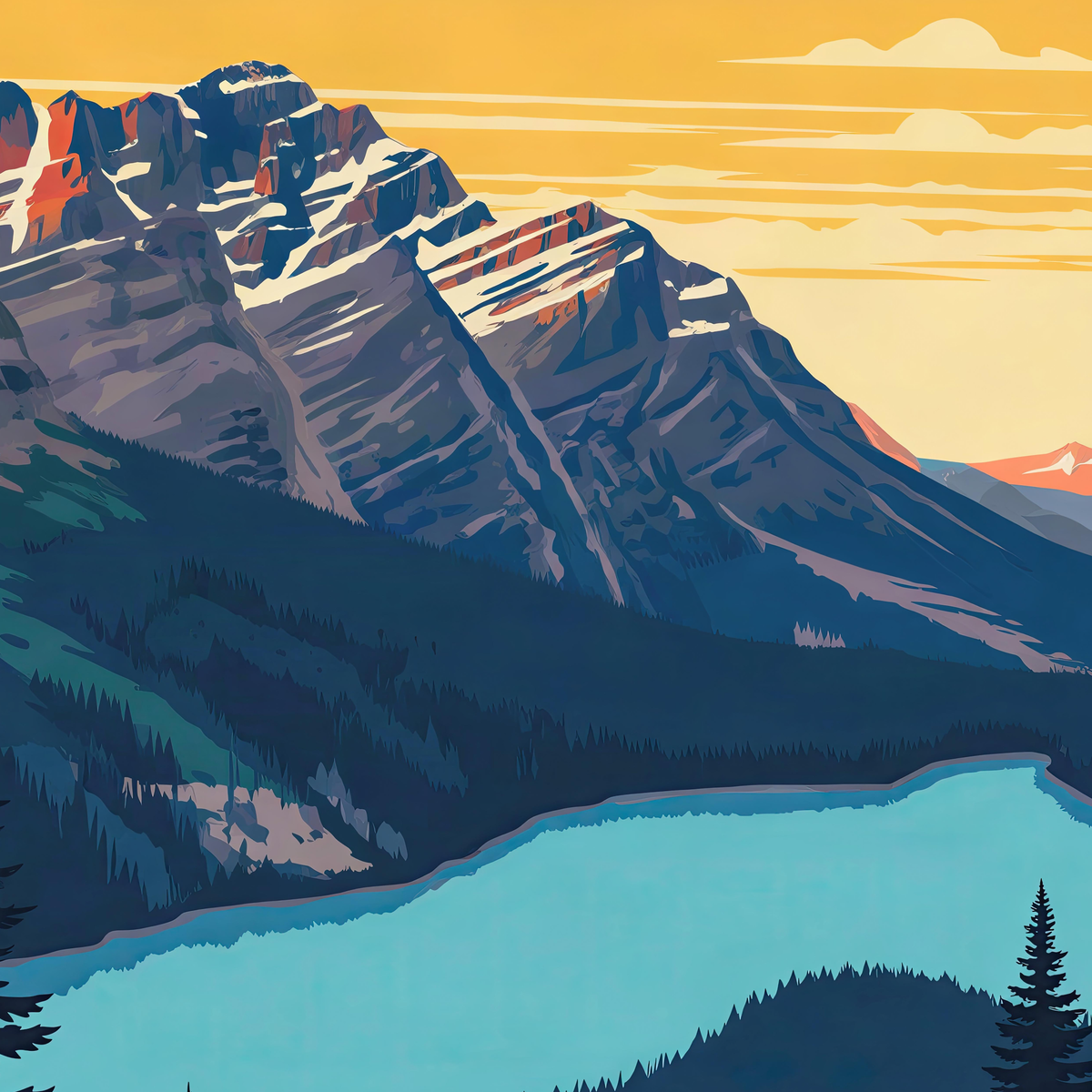 BANFF