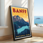 BANFF
