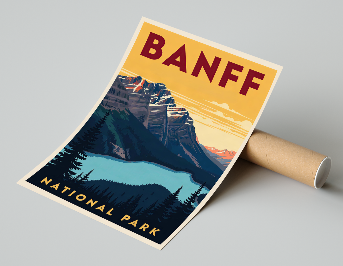 BANFF