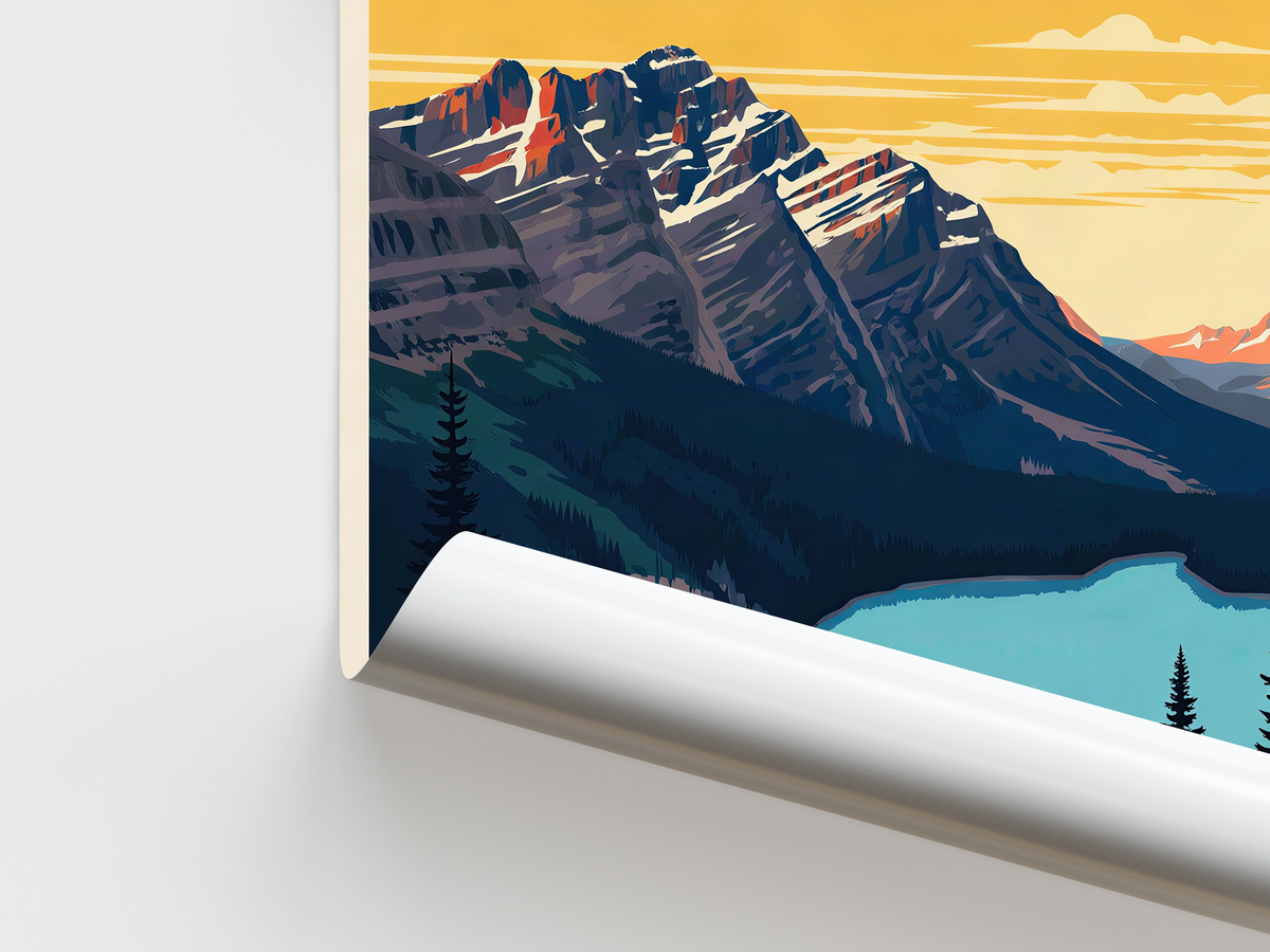 BANFF