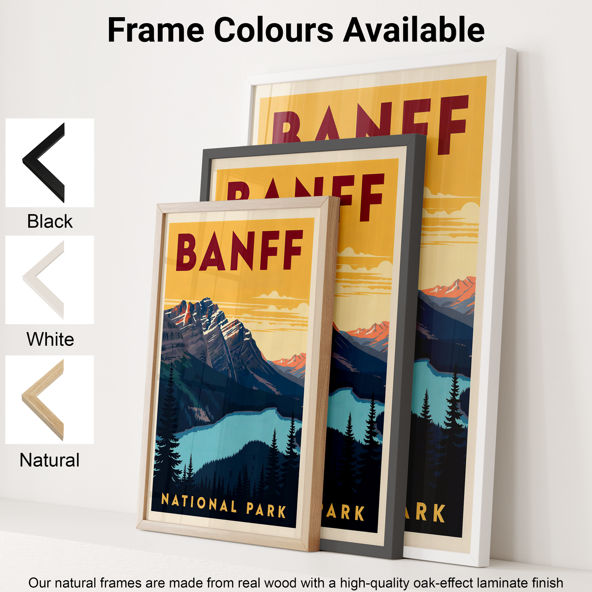 BANFF