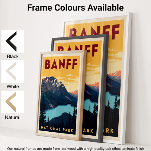 BANFF