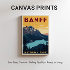 BANFF
