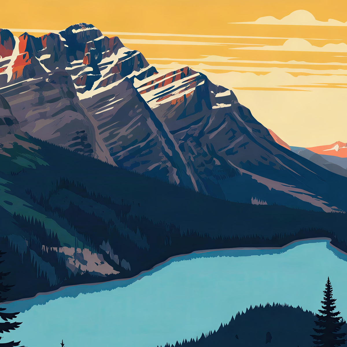 BANFF