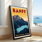BANFF