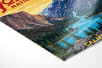 YOSEMITE