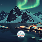 Lofoten Islands
