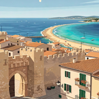 Alcudia