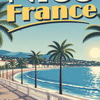 Nice France
